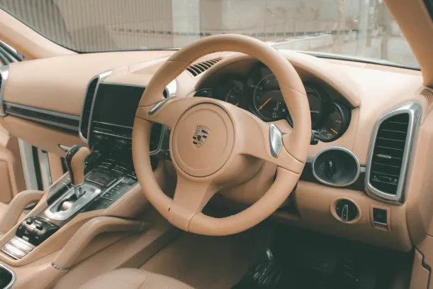 ГИОО Казино Android/iOS приложение