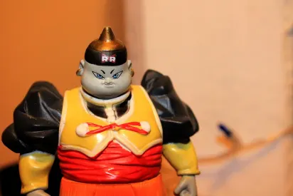 ГИОО Казино Мобилно приложение